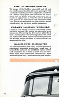 1955 Cadillac Data Book-072.jpg